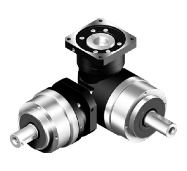 Gearbox Reducer AE/AER Series